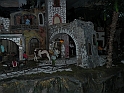 Presepio Meccanico_06